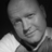 robsteyn's profile image