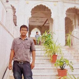 Simple boy