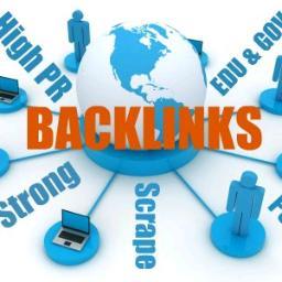 Visit : http://t.co/vLPSt1ZiGV