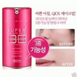 selling any face care,body treatments, casio original n anything else ! welcome reseller n dropshipper :) 
contact me sms only : 08577.299.0836
pin : 32E8AC6F