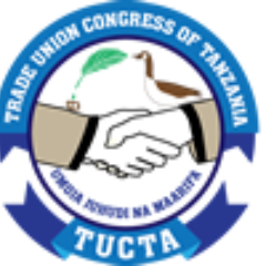TUCTA1's profile picture. 