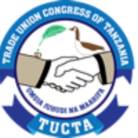 TUCTA (@tucta1) 's Twitter Profile