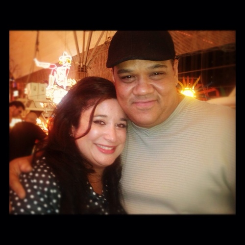 sweetcheeks1222's profile picture. To get control in your life, you have to let God take control.