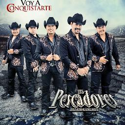 Twitter Oficial De Los Pescadores Del Rio Conchos