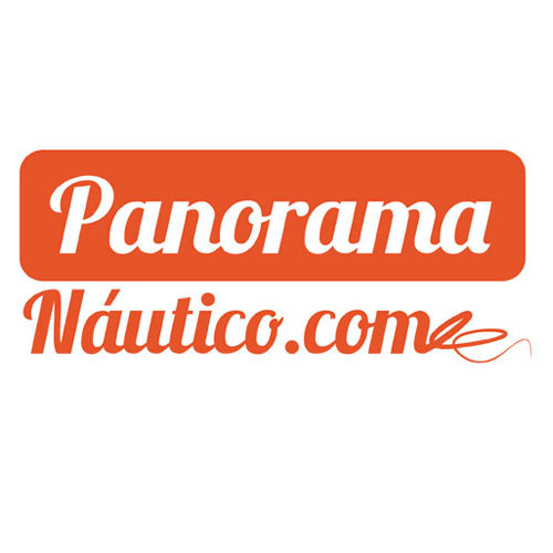 Portal náutico con gran volumen de información en formato video para todo tipo de contenidos: pruebas de barcos, accesorios, reportajes, regatas, etc.