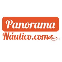 PanoramaNautico.com(@NauticaPanorama) 's Twitter Profile Photo
