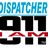 911_central's profile image