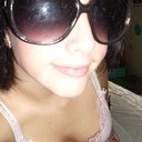 Helena bird - @hliwiby34 - Twitter
