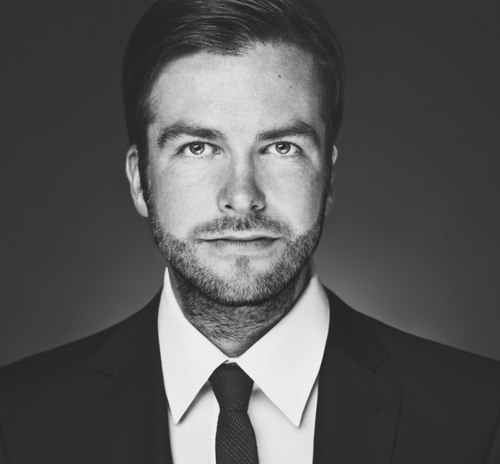 MHSP_DS's profile picture. 