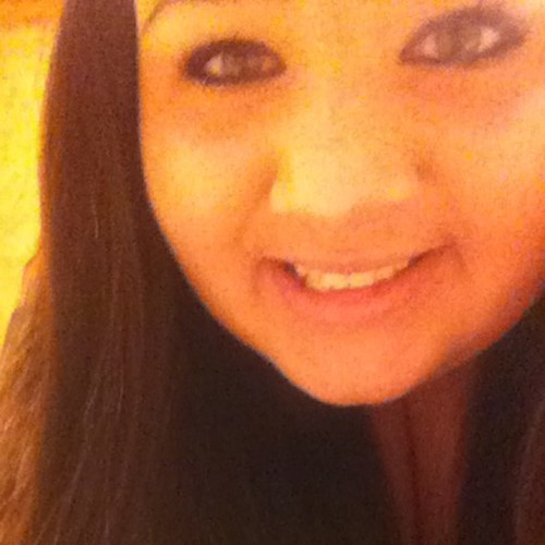 Single. Music. Avenge Sevenfold. Piercings. Tattoos. Dinosaurs. Concerts. Kids. Friends. Pandas. Smokes.Drinks. Parties. Bitches. Boys. Girls. 3 My life(: