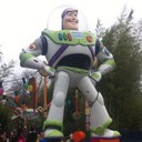 Darren Jinks - @Jinksy321 - Twitter