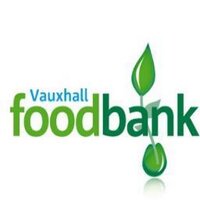 Vauxhall Foodbank (@vauxhallfb) 's Twitter Profile