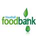 Vauxhall Foodbank (@vauxhallfb) Twitter profile photo
