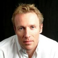 Simon Brooke (@mediagurusimon) 's Twitter Profile