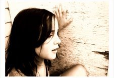 Sophieoatman's profile picture. I'm a hilarious person that loves nutella,so follow me NOW