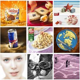 GalibertPatrick's profile picture. Photographe publicitaire et industriel -photographe Toulouse 31000 France- photographie: culinaire - packaging - publicité-natures mortes - cosmétique .