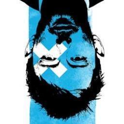 Miedo ensordecedor y aburrimiento
https://t.co/7vfjO5NLe8