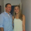 Natasa Lukic - @tashie4u - Twitter