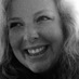 Jess Braithwaite (@jessb52) Twitter profile photo