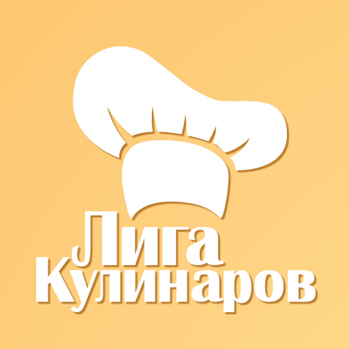 Вкусные, проверенные и подробные #рецепты с пошаговыми фотографиями. #десерты, #салаты, #мясо, #рыба   и многое другое! #готовим