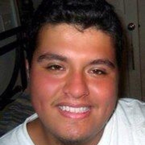 cesargaray2000's profile picture. 