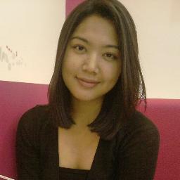 miz_haneem's profile picture. juz a modest girl who eat, cook, bake and do outdoor activities a lot! =)
