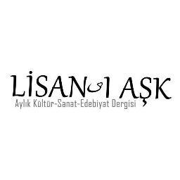 Aylık Kültür-Sanat-Edebiyat Dergisi
http://t.co/Mvr7oOTOQe
https://t.co/LKx9Pd9Kj7