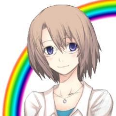 理系女子のなりそこない的なひと。ゆるーく音ゲーやってます。IIDX(DP専業六段 3243-8678)/IIDX INFINITAS(DP専業 C7889-2422-9064)/pop'n(8728-1012-8182)/pop'n Lively(26951239)あたり。基本TL追い切れない&反応鈍いです。