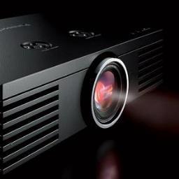 3D-HPبيع احدث ماركات داتاشوبروجيكتور
وشاشات العرض بجميع الانواع على حامل ثلاثى-حائطى-كهربائية بالريموت السلكى والاسلكى ووحدات تعليق الداتاشو
01222795833