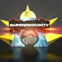 Swedish humor-channel @ youtube. Parkour and comedy is only two things!
http://t.co/sIaM1qfCMH