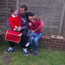 Shane mackey - @s_mack3y - Twitter