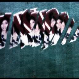 utmost_Sabrine's profile picture. do I look like truly depressed over my appearance? 
No, I don't!