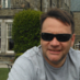 Henry Jones (@hjkilmurry) Twitter profile photo Henry Jones (@hjkilmurry) Twitter profile photo