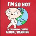 Callan Rogers - @callanrogers161 - Twitter