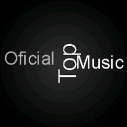 Espacio dedicado a Músicos, amantes de la Música