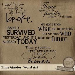 Taking each day as a BLESSING ;) #FountainGirl