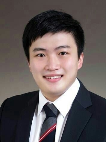 인제대학교 나노공학부 08학번 김동준