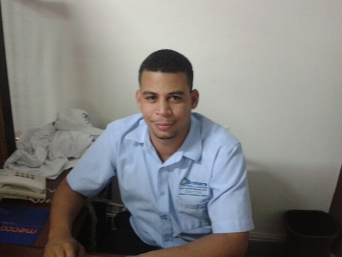 Bienes y Raices