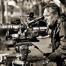 cameramanuk1's profile picture. Stephen J Brand GBCT Associate ACO: Cinematographer & Camera Operator, represented by Intrinsic Agency London - Agent Rob Little - https://t.co/h8u5HVYkWY