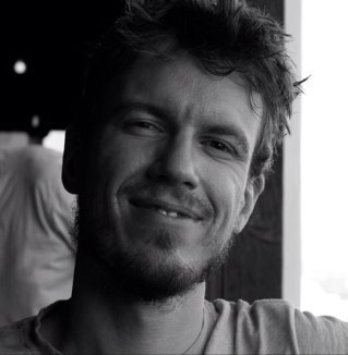 Functional programming and web development enthusiast. Father of two wonderful girls. Playing beach volleyball and windsurfing whenever I can.