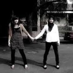 people will shake you , break you , hate you and hate you , how strong you stand makes you  
XX baraa
HAVE A NICE LIFE :)