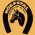 Camping de Hoefstal (@campinghoefstal) Twitter profile photo