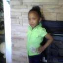 Thomas Gatling - @Duke_BFAM - Twitter