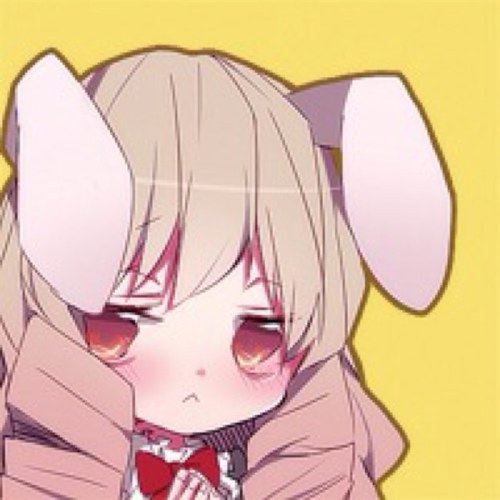 りこぴんさんのプロフィール画像