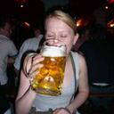 Jennifer Isaac - @JennyIsaac1985 - Twitter