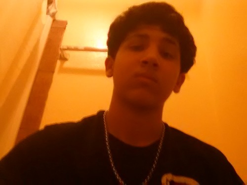 joshmitchell66's profile picture. 