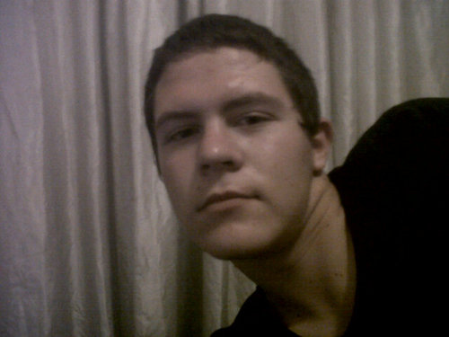 Good sense of humor friendly and loves toe talk