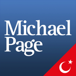 Michael Page Turkey On Twitter 30saniye Https T Co Vtshtz4eng