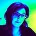 Adriana Puccio (@puccio_adriana) Twitter profile photo