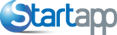 The Official StartApp Support Twitter.  If you have any questions or concerns with your StartApp account, tweet us here!